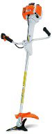 Кусторез STIHL FS 560 C-EM. Купить в Бресте.