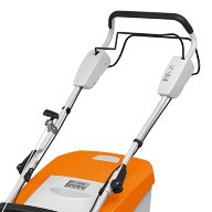 Газонокосилка бензиновая RM 545.1 V. Купить в Бресте.