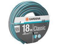 Шланг Classic 13мм, 18м, 22бар. Купить в Бресте.
