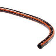 Шланг HighFLEX 13мм, 20м, 30бар. Купить в Бресте.