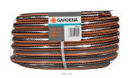 Шланг HighFLEX 19мм, 25м, 30бар. Купить в Бресте.