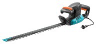 Ножницы для живой изгороди электрические EasyCut 500/55. Купить в Бресте.