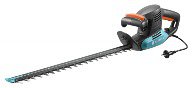 Ножницы для живой изгороди электрические EasyCut 500/55. Купить в Бресте.
