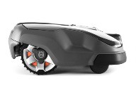 Газонокосилка-робот HUSQVARNA  AUTOMOWER 315X. Купить в Бресте.