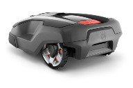 Газонокосилка-робот HUSQVARNA  AUTOMOWER 315X. Купить в Бресте.