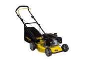 Газонокосилка CHAMPION LM4122. Купить в Бресте.