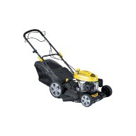 Газонокосилка CHAMPION LM4630. Купить в Бресте.