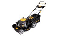 Газонокосилка CHAMPION LM5131. Купить в Бресте.