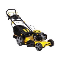 Газонокосилка CHAMPION LM5345. Купить в Бресте.