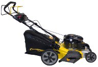 Газонокосилка CHAMPION LM5347. Купить в Бресте.