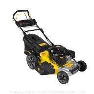 Газонокосилка CHAMPION LM5347. Купить в Бресте.