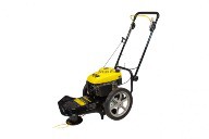 Газонокосилка CHAMPION LMH5640. Купить в Бресте.