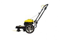 Газонокосилка CHAMPION LMH5640. Купить в Бресте.