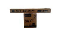 Триммер CHAMPION T523-2. Купить в Бресте.