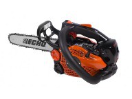 Бензопила ECHO CS-2511TеS-10"3/8-1.3-40. Купить в Бресте.