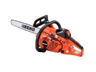 Бензопила ECHO CS-361WES-14" 3/8-1,3-53 (1,66квт, 3,8 кг). Купить в Бресте.