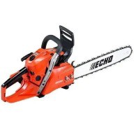 Бензопила ECHO CS-501 SX-15"325-1,5-64 (2,57квт, 4,7 кг). Купить в Бресте.
