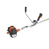 Мотокоса ECHO SRM-265TES (0,89квт, 25.4 см3, 5,9 кг, High Torque). Купить в Бресте.