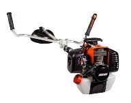 Мотокоса ECHO SRM-4510 (1,71квт 45,7см³ 7,7кг нож255/3/1"). Купить в Бресте.