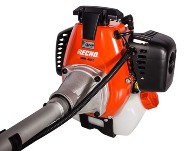 Мотокоса ECHO SRM-4510 (1,71квт 45,7см³ 7,7кг нож255/3/1"). Купить в Бресте.