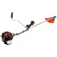 Мотокоса ECHO SRM2655SI (0,77квт, 25.4 см3, 5,9 кг). Купить в Бресте.