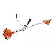 Мотокоса ECHO SRM350ES (1,1квт, 34.0 см3, 7,1 кг). Купить в Бресте.