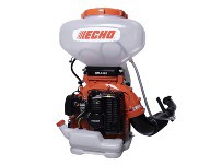 Разбрызгивающее устройство ECHO SHR-170SI. Купить в Бресте.
