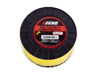 Корд триммерный ECHO Round Line 3,0мм*169м  (Круглый). Купить в Бресте.