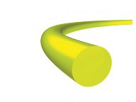 Корд триммерный ECHO Round Line 3,0мм*169м  (Круглый) ECHO. Купить в Бресте.
