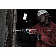 Ударная дрель PD2E 24 RS. Купить в Бресте.