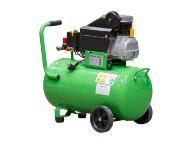 Компрессор ECO AE-501-3. Купить в Бресте.