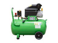 Компрессор ECO AE-501-3. Купить в Бресте.