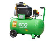 Компрессор ECO AE-501-3. Купить в Бресте.