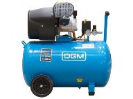 Компрессор DGM AC-2101. Купить в Бресте.