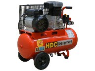 Компрессор HDC HD-A051. Купить в Бресте.