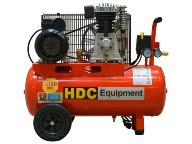 Компрессор HDC HD-A051. Купить в Бресте.
