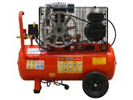 Компрессор HDC HD-A051. Купить в Бресте.