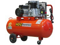Компрессор HDC HD-A101. Купить в Бресте.