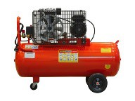 Компрессор HDC HD-A101. Купить в Бресте.