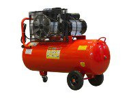 Компрессор HDC HD-A101. Купить в Бресте.