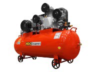 Компрессор HDC HD-A203. Купить в Бресте.