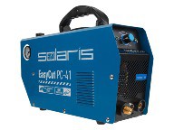 Плазморез Solaris EasyCut PC-41. Купить в Бресте.