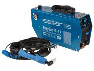 Плазморез Solaris EasyCut PC-41. Купить в Бресте.