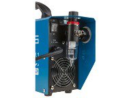 Плазморез Solaris EasyCut PC-41. Купить в Бресте.