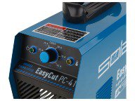 Плазморез Solaris EasyCut PC-41. Купить в Бресте.