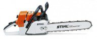 Бензопила STIHL MS 260. Купить в Бресте.