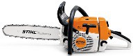 Бензопила STIHL MS 260. Купить в Бресте.