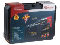 Перфоратор WORTEX RH 2829-1. Купить в Бресте.