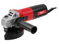Одноручная углошлифмашина WORTEX LX AG 1207-4. Купить в Бресте.