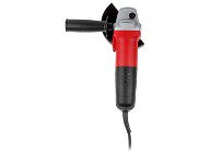 Одноручная углошлифмашина WORTEX LX AG 1207-4. Купить в Бресте.